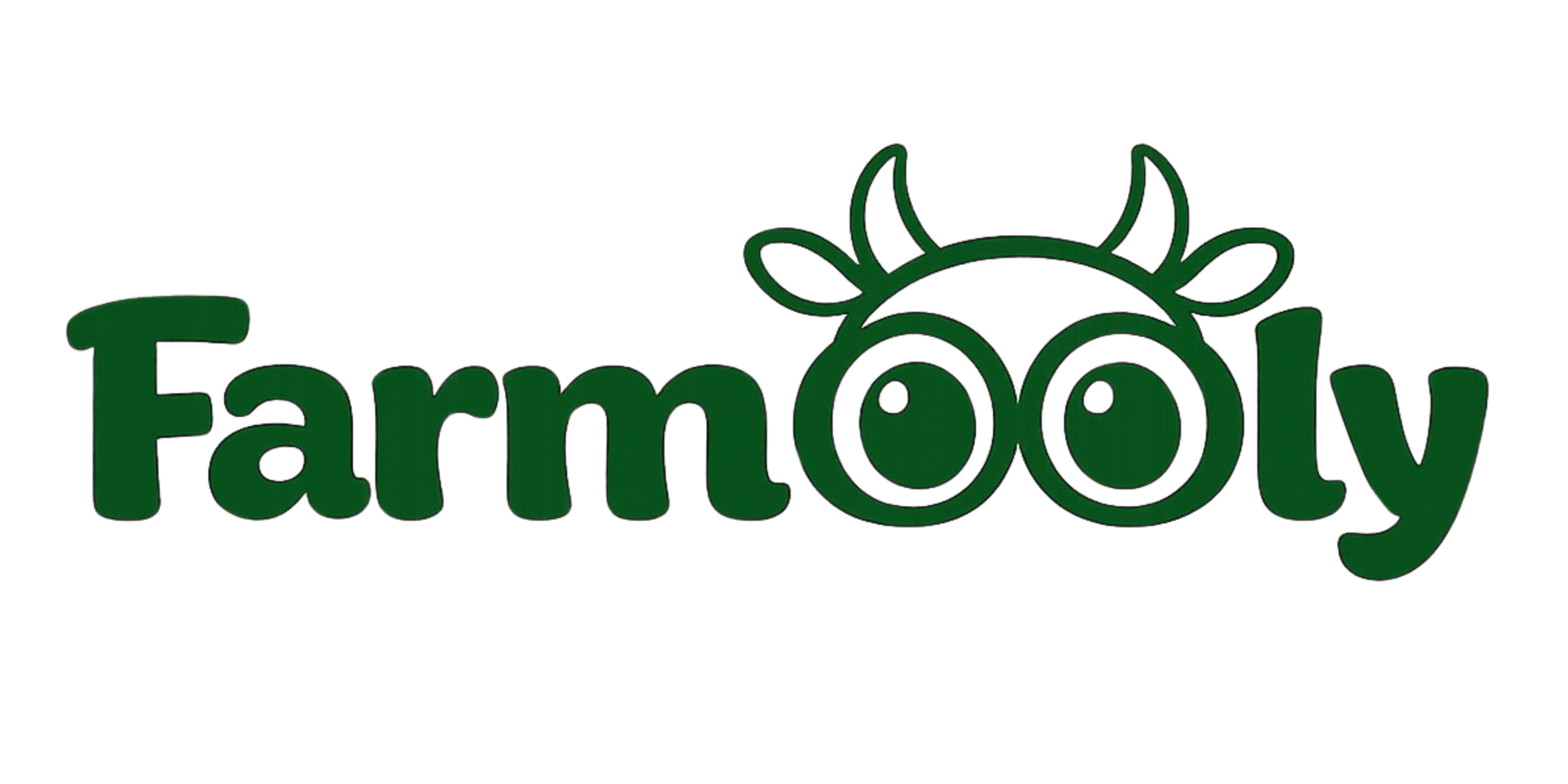 Farmooly