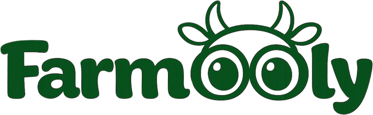 Farmooly